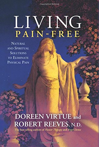 Living Pain-Free