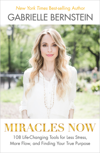 Miracles Now