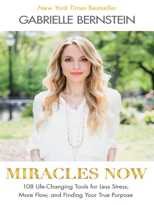 Miracles Now