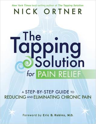 The Tapping Solution for Pain Relief