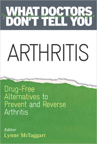 Arthritis