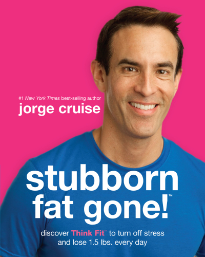 Stubborn Fat Gone!�