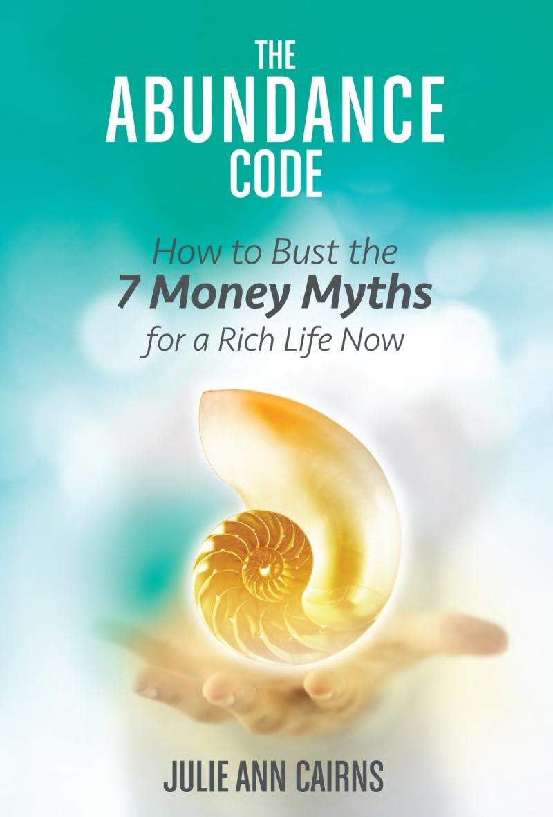 The Abundance Code