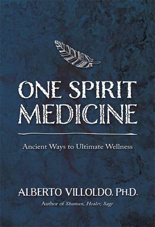 One Spirit Medicine