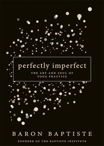 Perfectly Imperfect