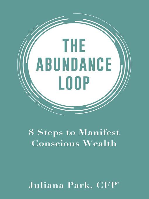 The Abundance Loop