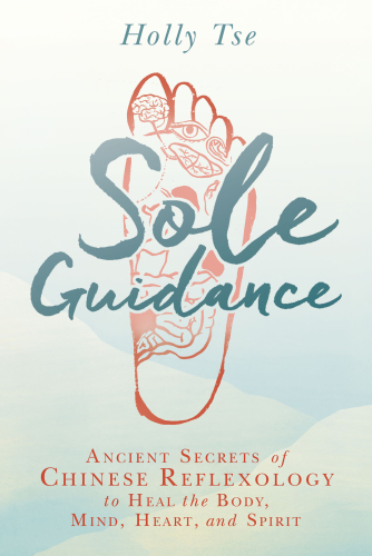 Sole Guidance