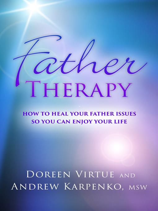 Father Therapy