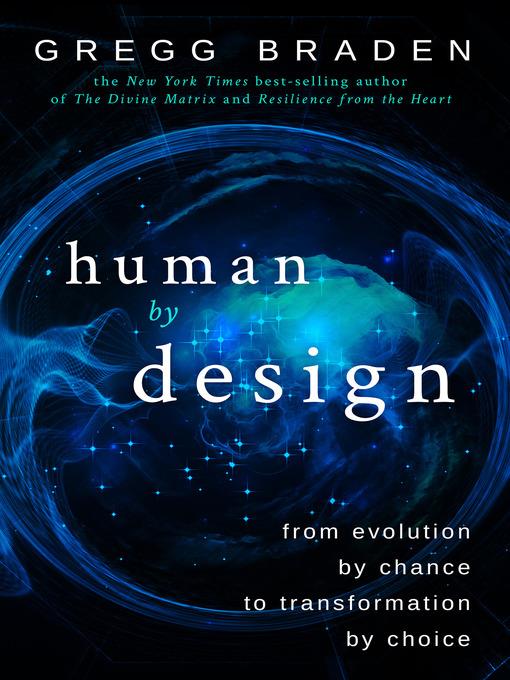 Human by Design