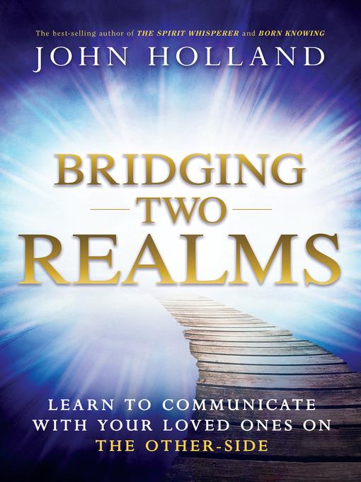 Bridging Two Realms