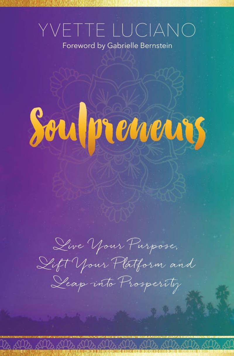 Soulpreneurs