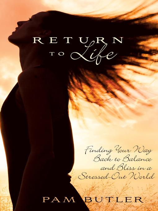 Return to Life