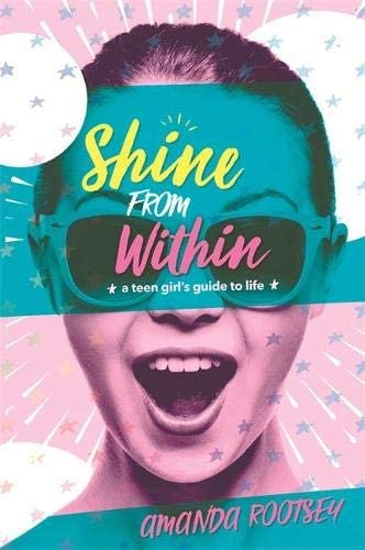 Shine From Within