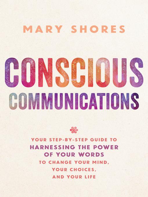 Conscious Communications