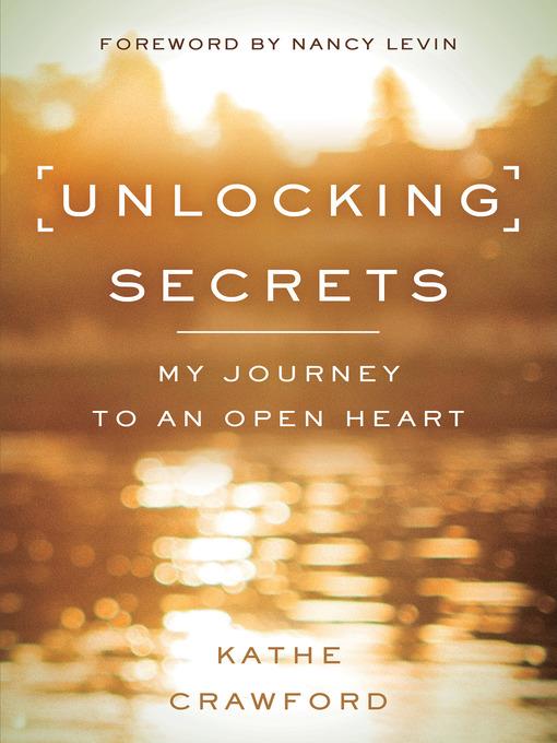 Unlocking Secrets