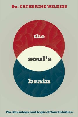 Soul's Brain