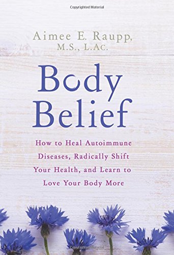 Body Belief