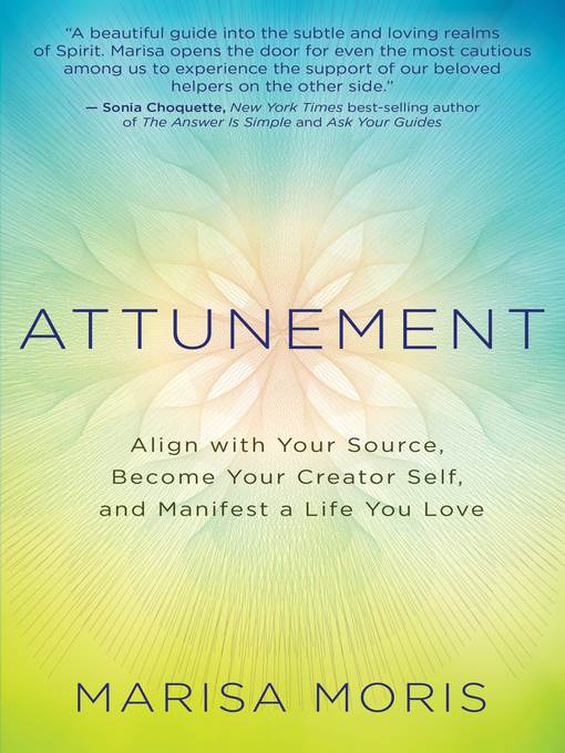 Attunement