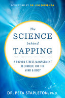 The Science Behind Tapping