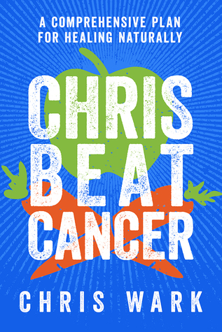 Chris Beat Cancer