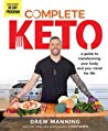 Complete Keto