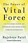 Vital Force