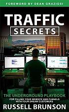 Traffic Secrets