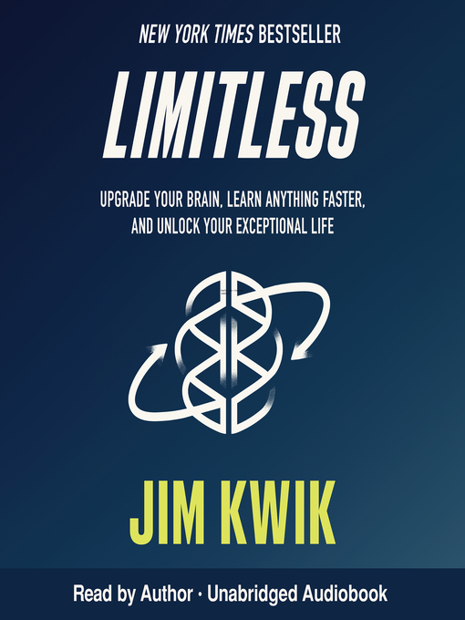 Limitless