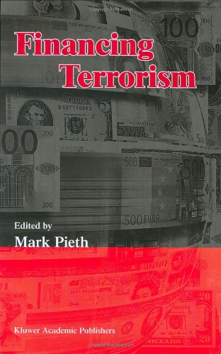 Financing Terrorism