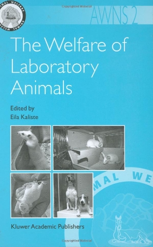 The Welfare of Laboratory Animals