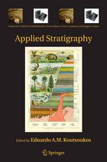 Applied stratigraphy