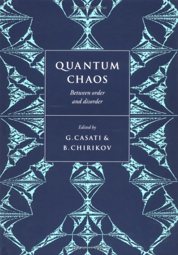 Chaotic dynamics and transport in classical and quantum systems : [proceedings of the NATO advanced study Institute on international summer school on chaotic dynamics and transport in classical and quantum systems, Cargèse, Corsica, 18-30 August 2003]