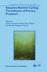 Estuarine Nutrient Cycling