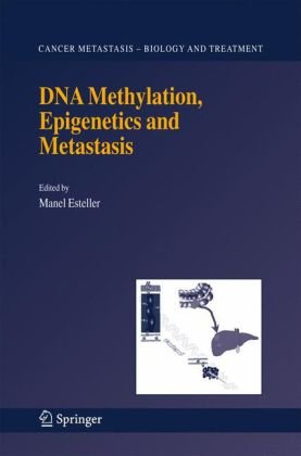 DNA Methylation