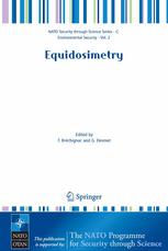 Equidosimetry