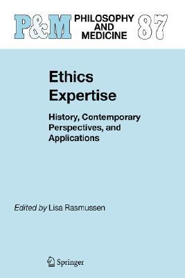 Ethics Expertise