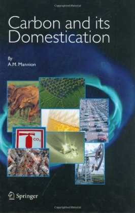 Carbon And Its Domestication