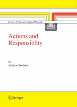 Action and Responsibility