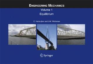 Engineering Mechanics