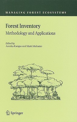 Forest Inventory