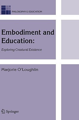 Embodiment and Education