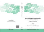 Flood Risk Management