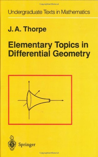 Topological Fixed Point Theory of Multivalued Mappings