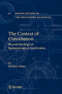 The Context of Constitution