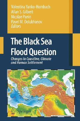 The Black Sea Flood Question