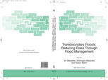 Transboundary Floods