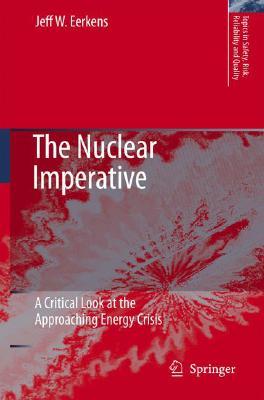 The Nuclear Imperative