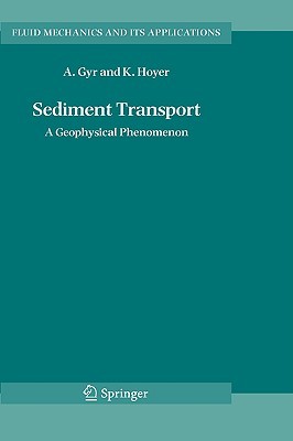 Sediment Transport