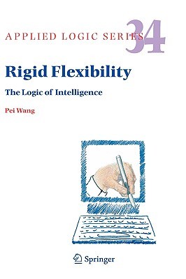 Rigid Flexibility