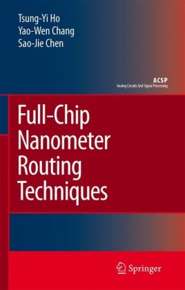 IQ Calibration Techniques for CMOS Radio Transceivers